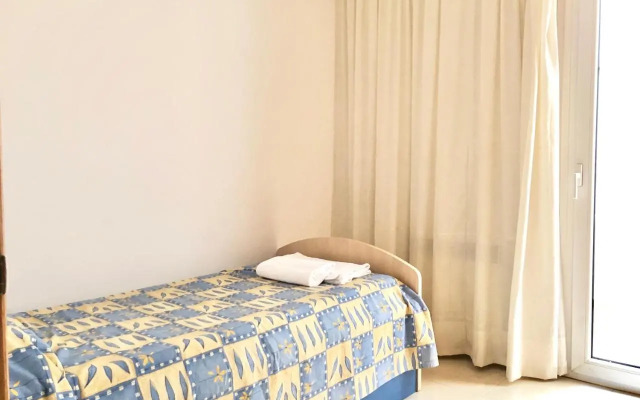 Apartamentos Benet