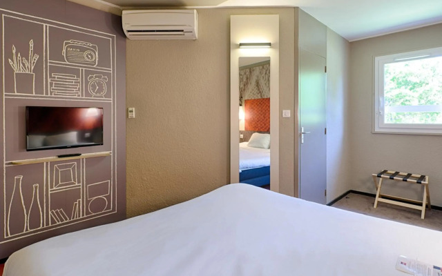 Hôtel ibis Montauban