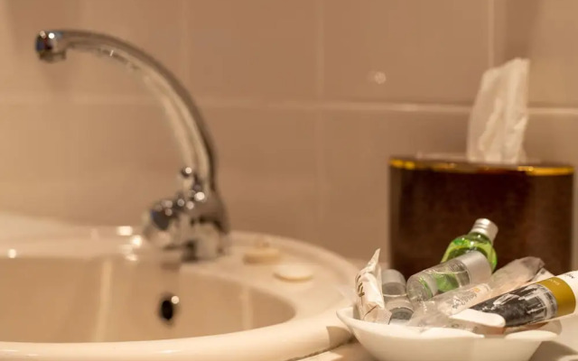 Mansion in Dao Valley by River Beach