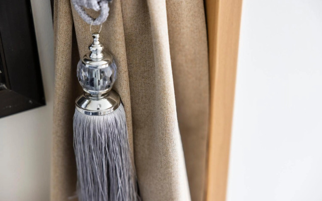 Increibles Vistas - Piso de Lujo Para 6 personas