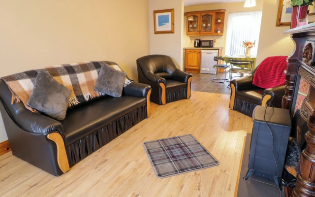 Portstewarts Home From Home