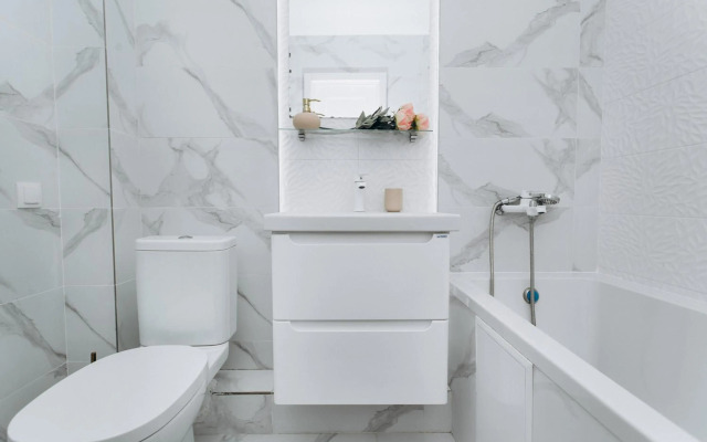 VIP apartment with best location