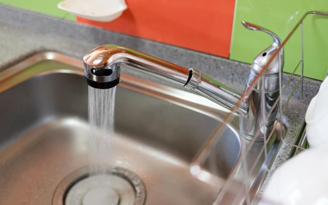 Gapyeong Yellowstone Pension