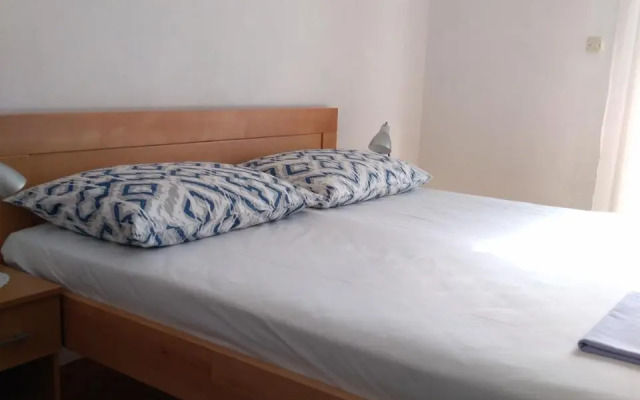 Room Rade