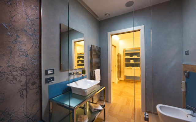 Vip's Motel Luxury Accommodation & Spa