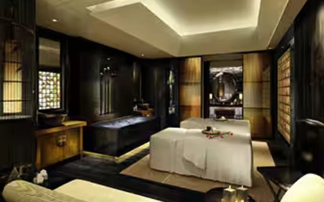 Days Hotel Wenyi Anhui