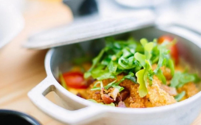 Los Corales Beach Front E101