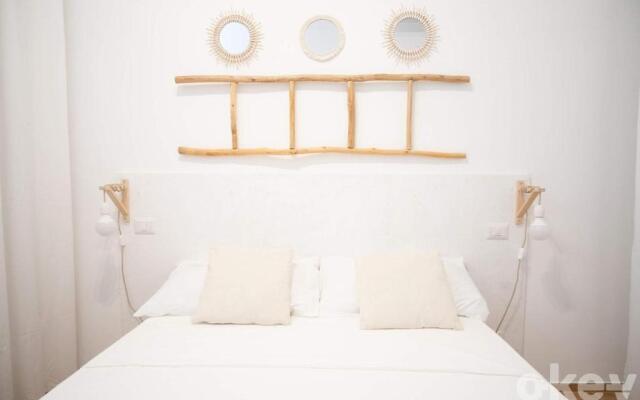 Loft11 - Bari Policlinico