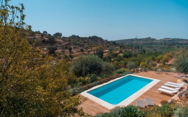 Azalo Country Homes - Il Mandorlo