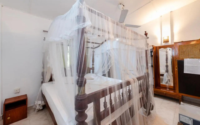 Sea view Hotel 02