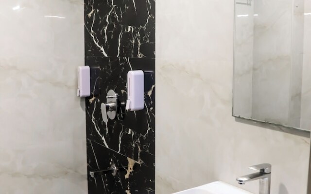 Wonder Stay Hotel by HAH