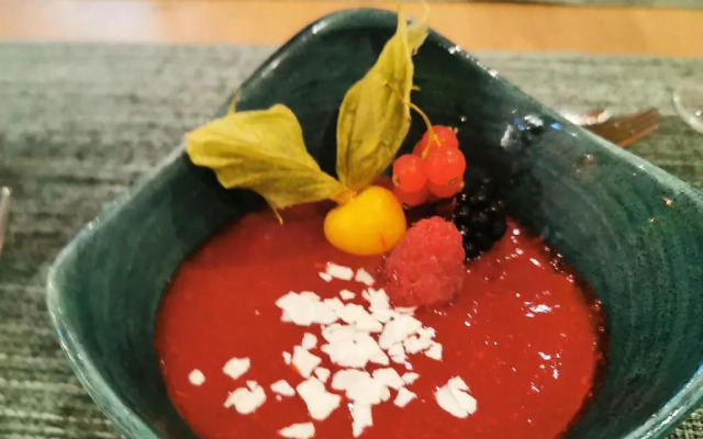 Holiday Inn Osnabrueck by IHG