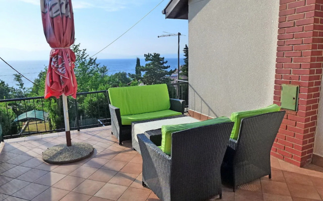 Apartment Ivana