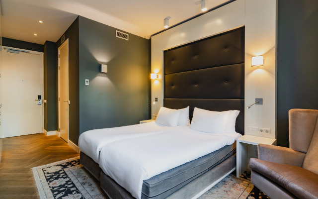 Hotel JL No76
