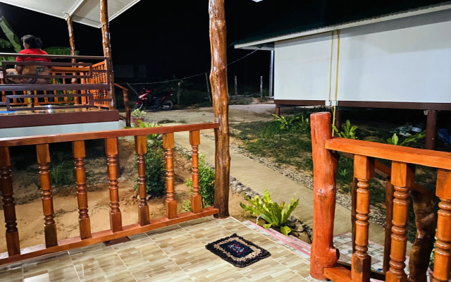 Relaxing House Koh Yao Yai