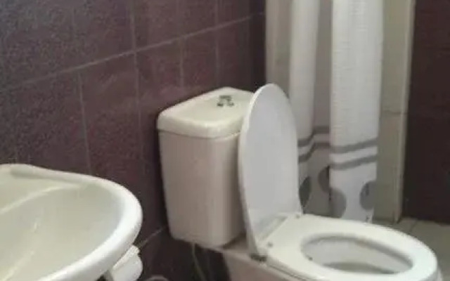 Bizim Ev Karaburun