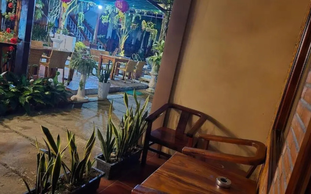 valentina resort & spa