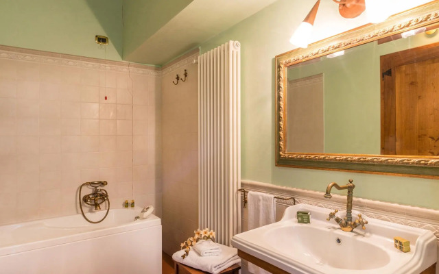 Gr-e875-manc0at - Fonte Cannella 12 4