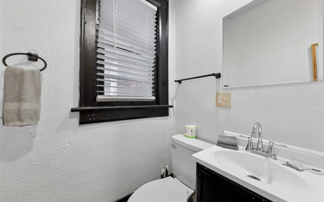 Merion Village Residences 1166