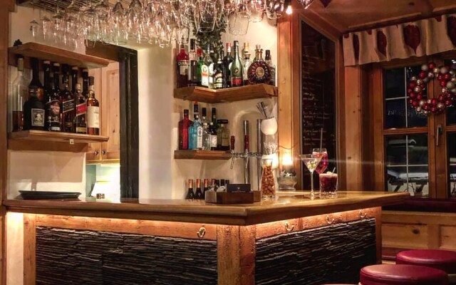 Schindler Hotel