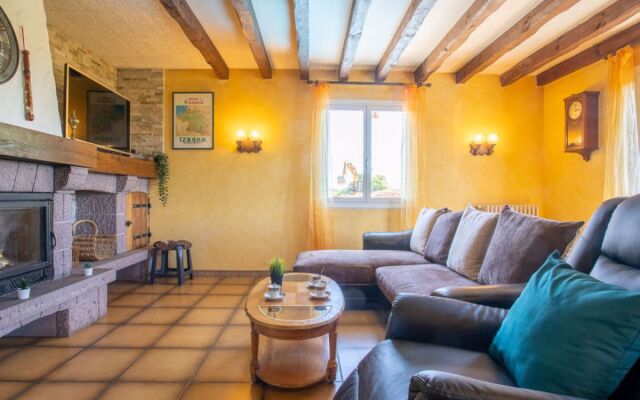 House Geroko Grosotto