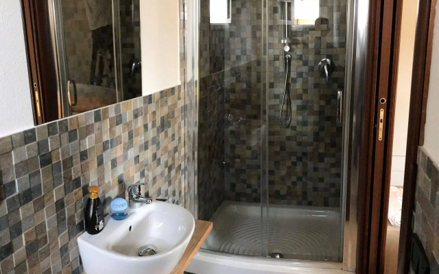 Raxul Room