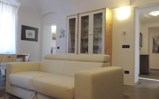 La Casa Di Cocca
