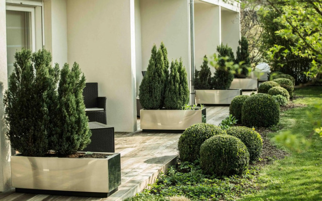 LOGIS Marne Source des Sens