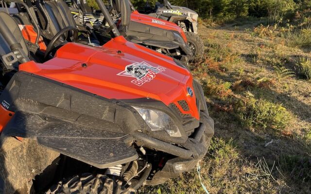 Casa Outeiro 99 Paredes de Coura