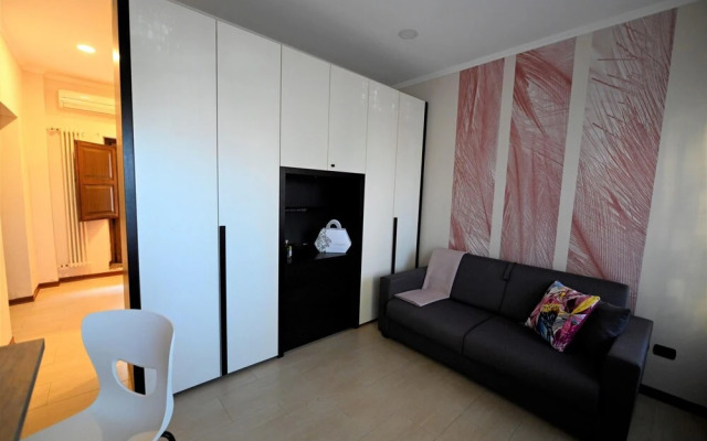 Rebecca s Taormina Collection - Euripide