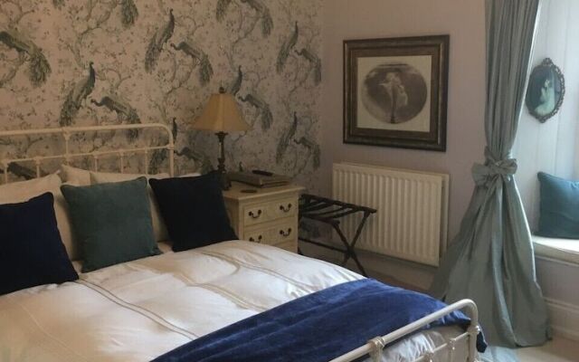 Littlebank Country House