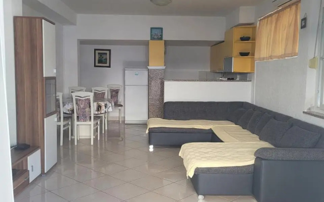 Apartment Sutivan 5629a