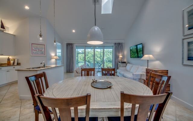 Villa Blue Heron I - Roelens Vacations