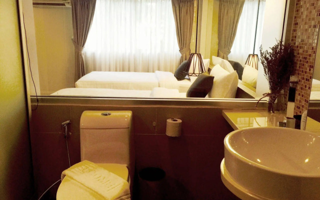 Silla Loft