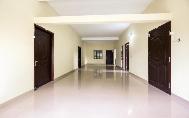 OYO Flagship 46296 Dream Stay