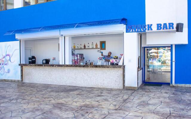 Kuban Resort & Aquapark