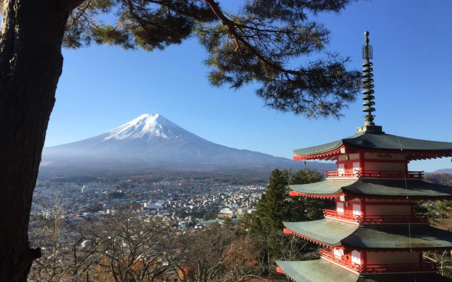 Arakura