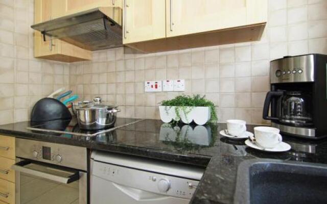 Holiday home 4 bedrooms 3 bathrooms - Protaras