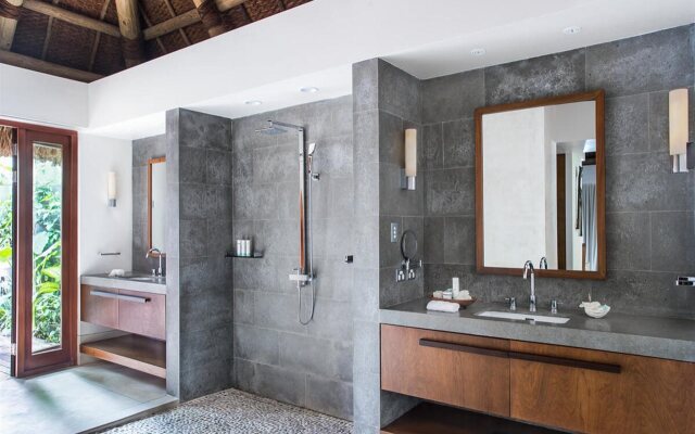 Kokomo Private Island Fiji - All-Inclusive