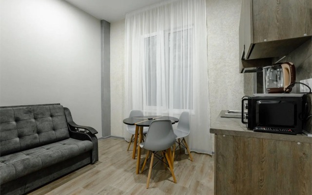 Золотой берег