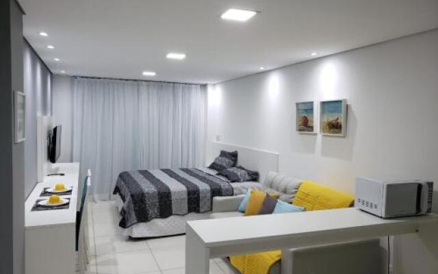 Laguna Beach Flat 314- Porto De Galinhas