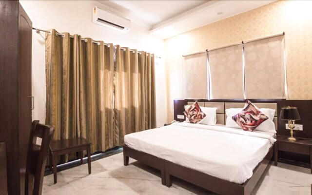 Hotel La Suite Gurugram