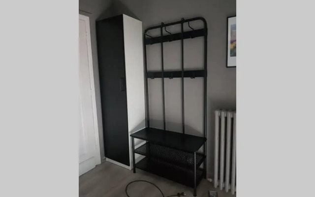 Appartement centre Avignon