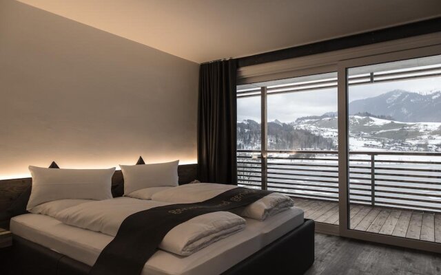 Armona Medical Alpinresort
