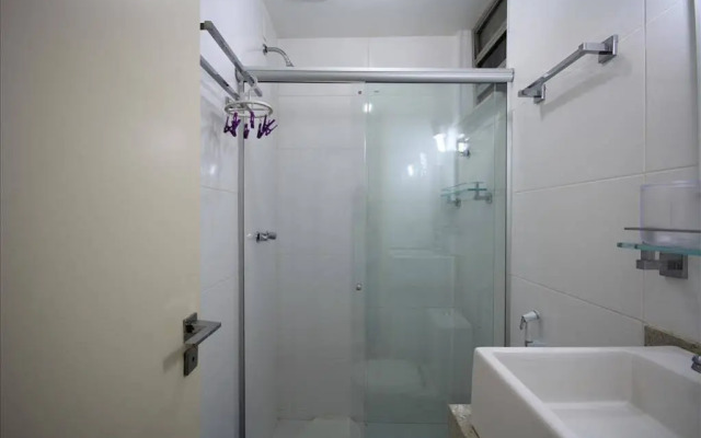 Atlantica 807