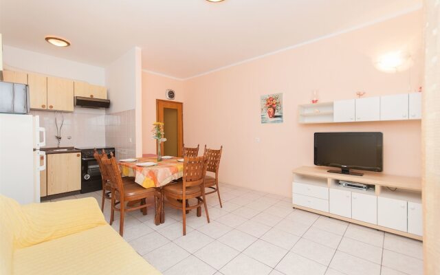 Apartments Ivica