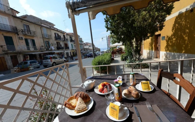 Residenza Gargano