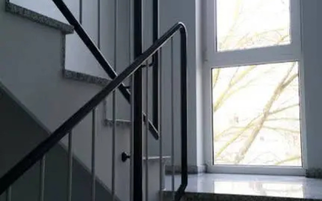 Apartmentcenter Koblenz