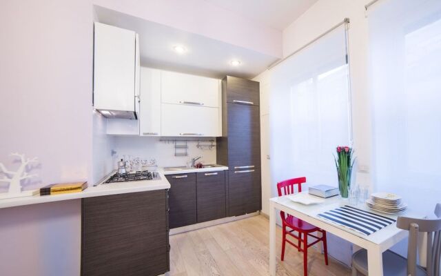 Rent in Rome - Olimpico