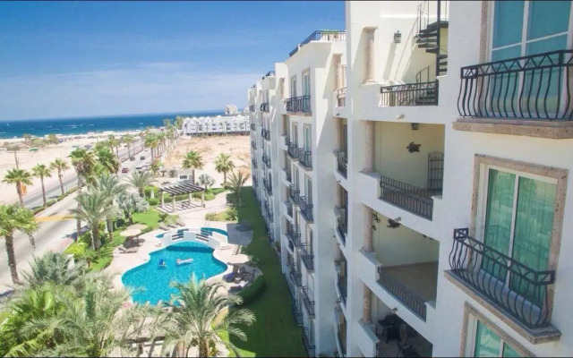 Puerta Cabos Village - Cabo San Lucas MX